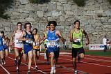 España Cadete 2008 3289